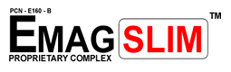 logo emagslim the right way for weight control, lose weight, lose weight pill, lose weight quick, weight lose